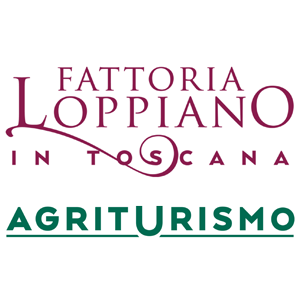 (c) Agriturismoloppiano.com